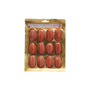 كوكتيل شيكاري معبأ تحت فراغ 400 غرام كوكتيل شيكاري معبأ تحت فراغ 400 غرام